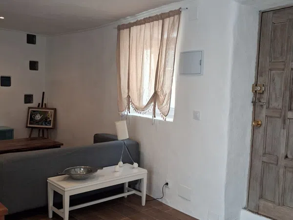 Chalet pareado en Calle Carniceria, 390 - Foto 10