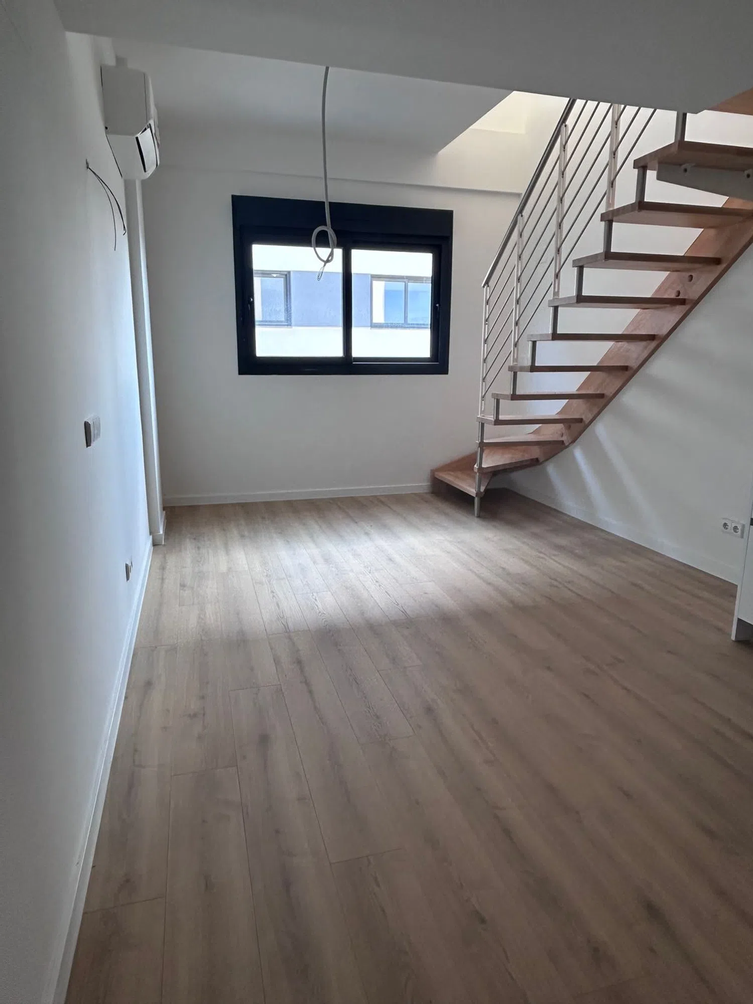 Dúplex en calle de Fuerteventura, 9 - Foto 4