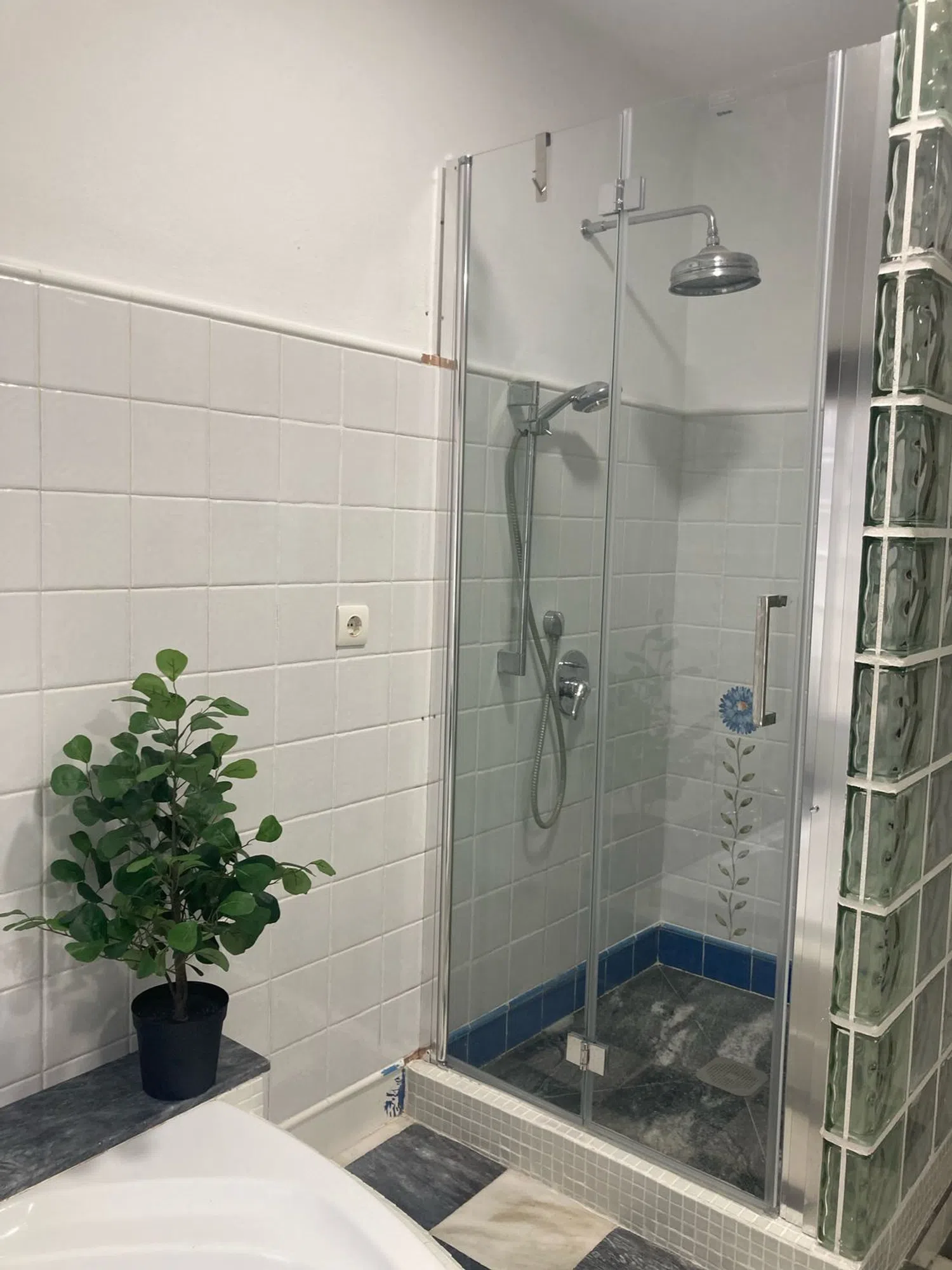 Finca rústica - Foto 26