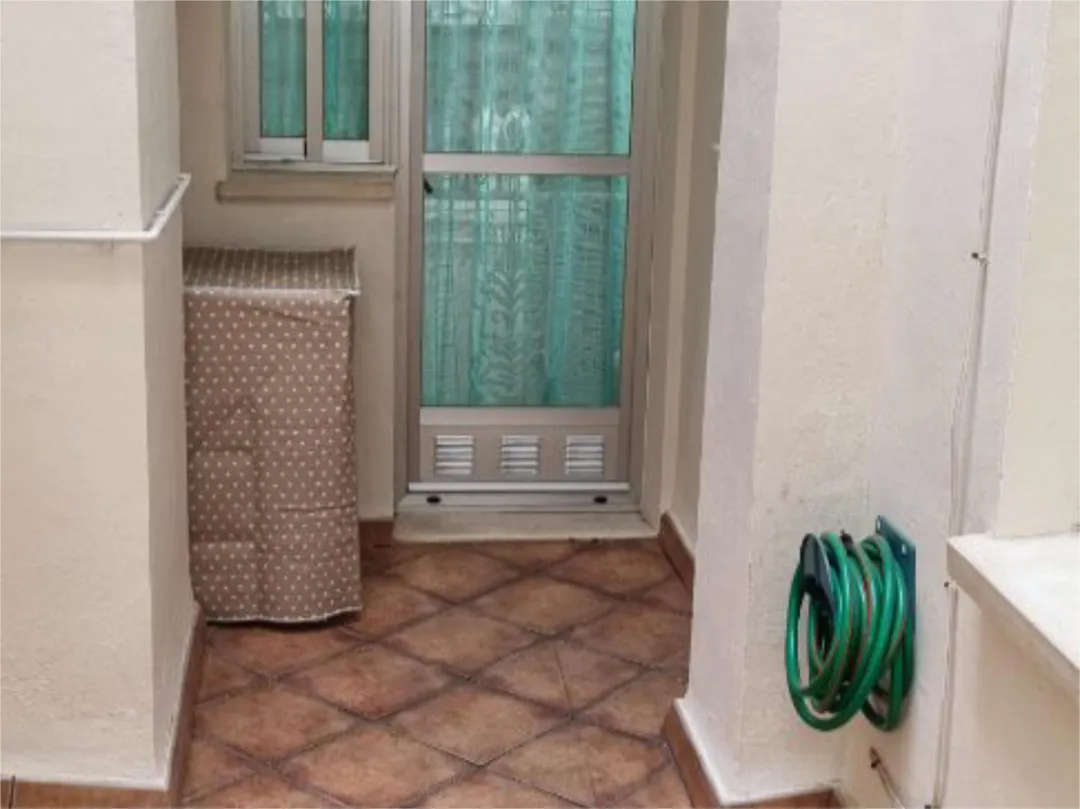 Piso en  Carrer de Santa Aurora 2 - Foto 11