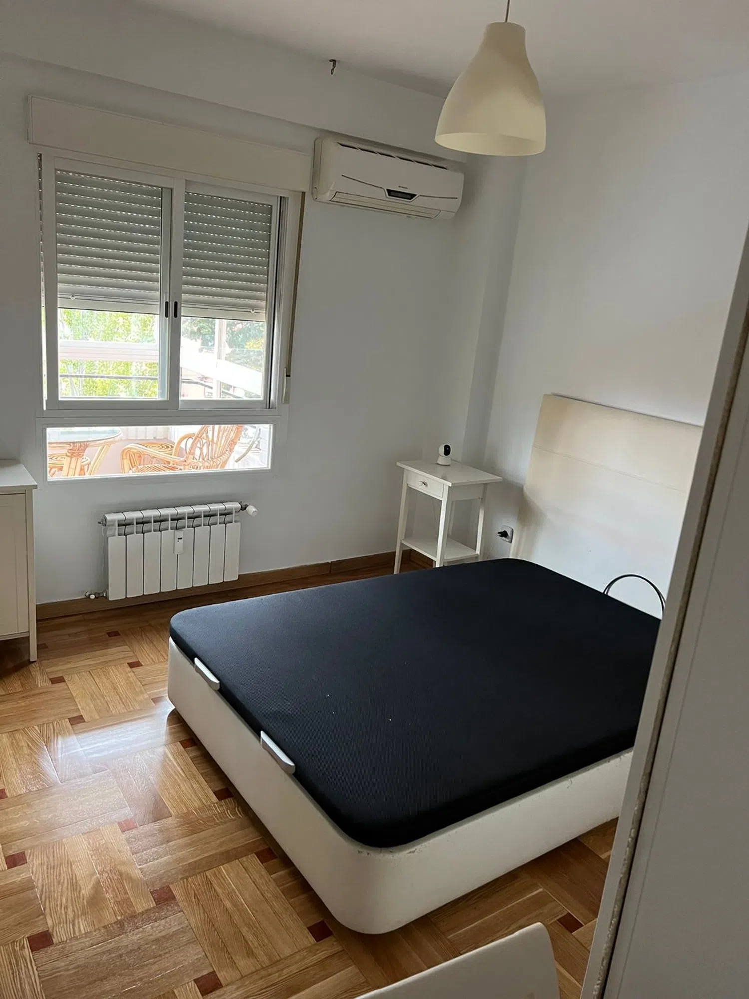 Piso en calle de Tribaldos, 3 - Foto 12