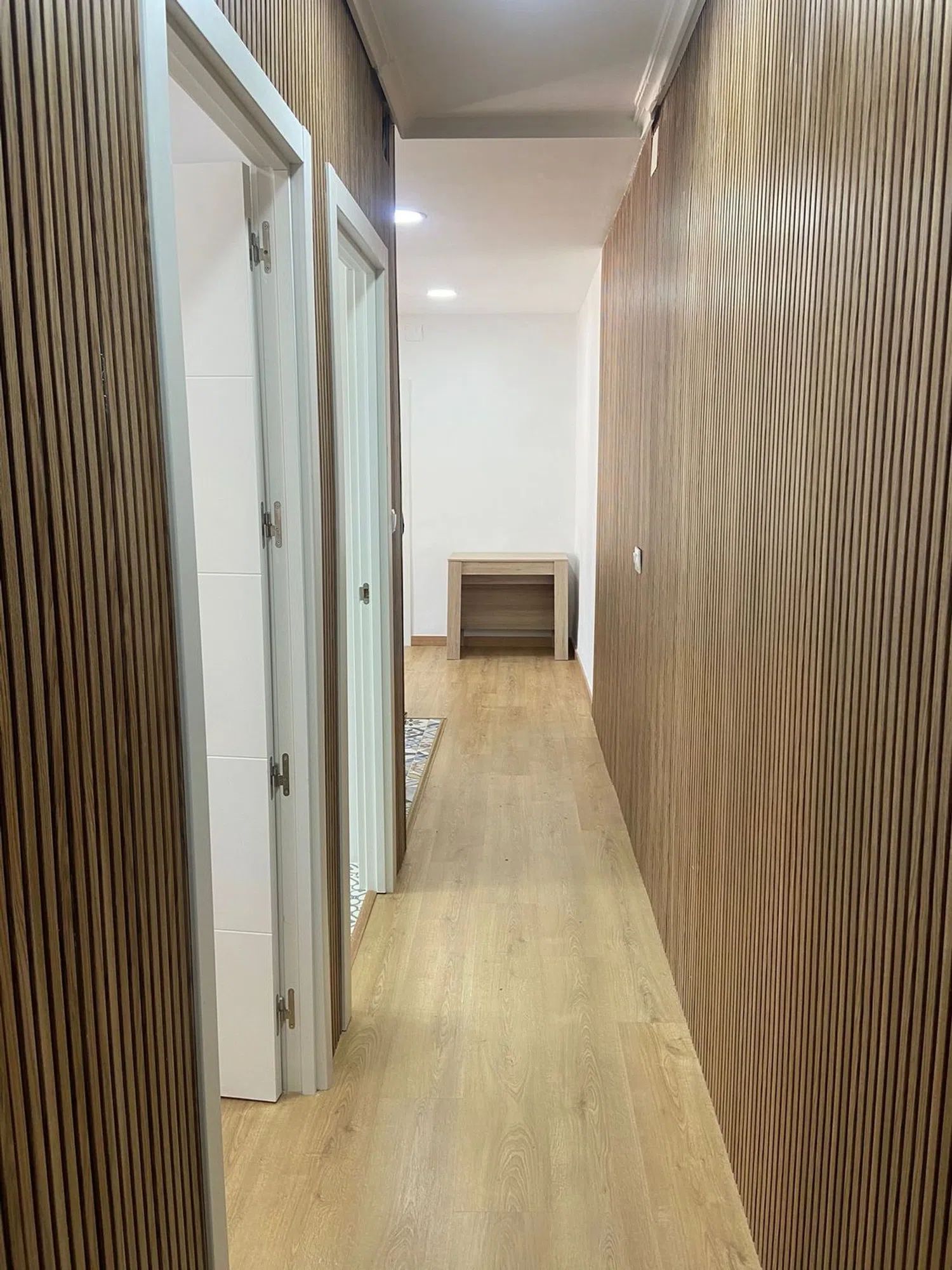 Piso en calle de Yecla, 5 - Foto 5