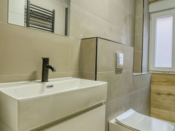 Piso en calle Victor Hevia, 33 - Foto 20