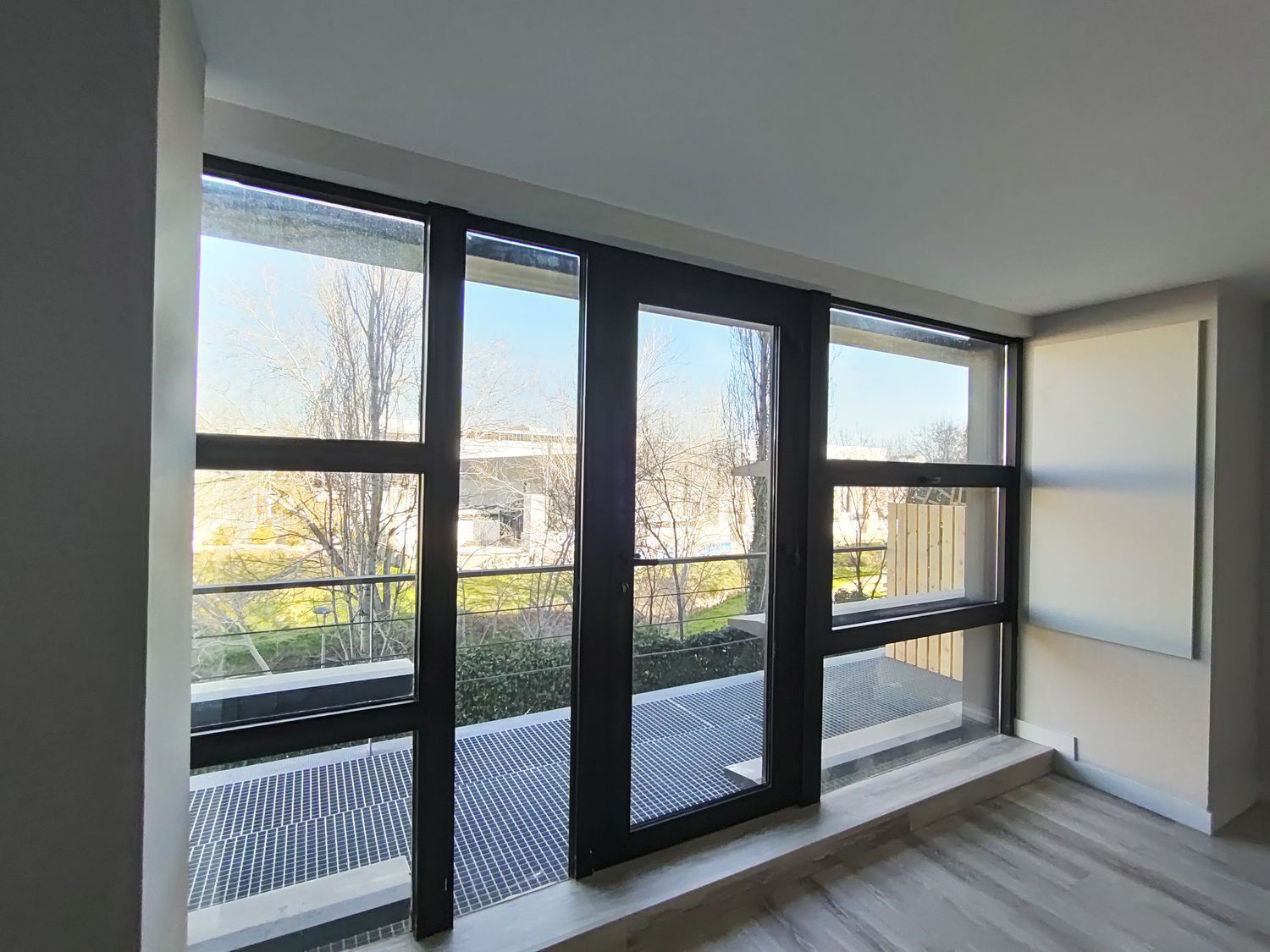 Dúplex en carretera Fuencarral a Alcobendas, 44 - Foto 7