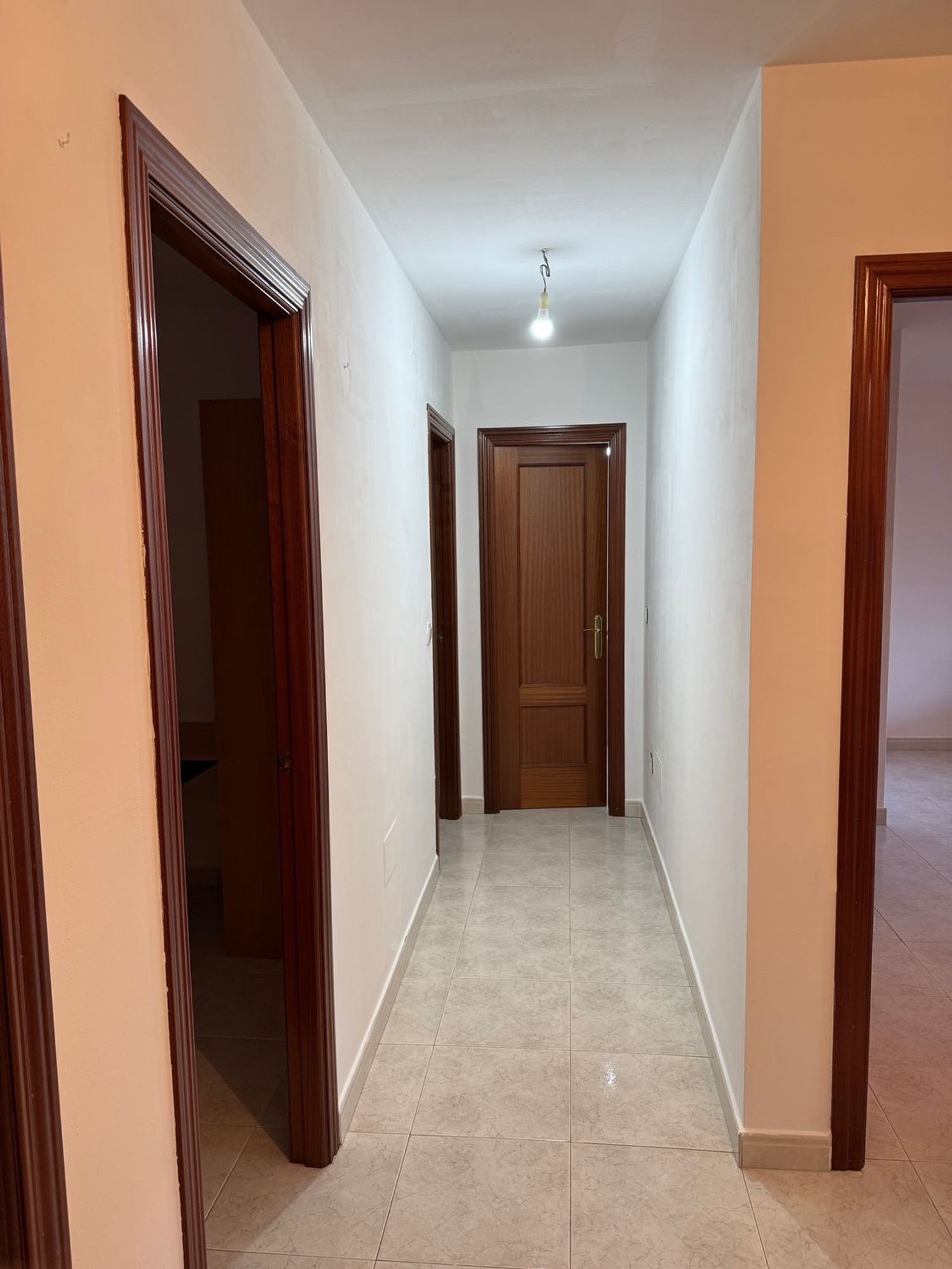 Piso en Calle Valdesaz, 3 - Foto 5