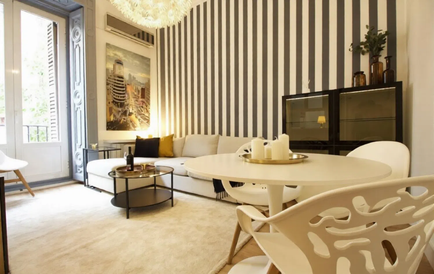 Piso en calle de Fuencarral, 16 - Foto 10