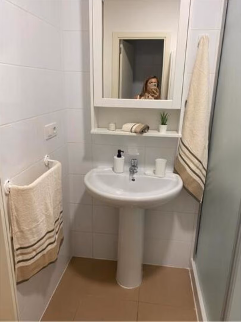 Loft en Tafira Baja - Foto 7