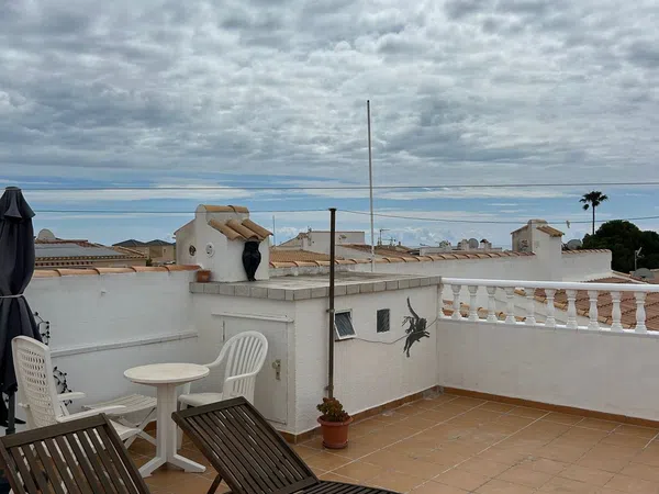 Piso en Calle Acuario, 91, La Florida - Foto 2