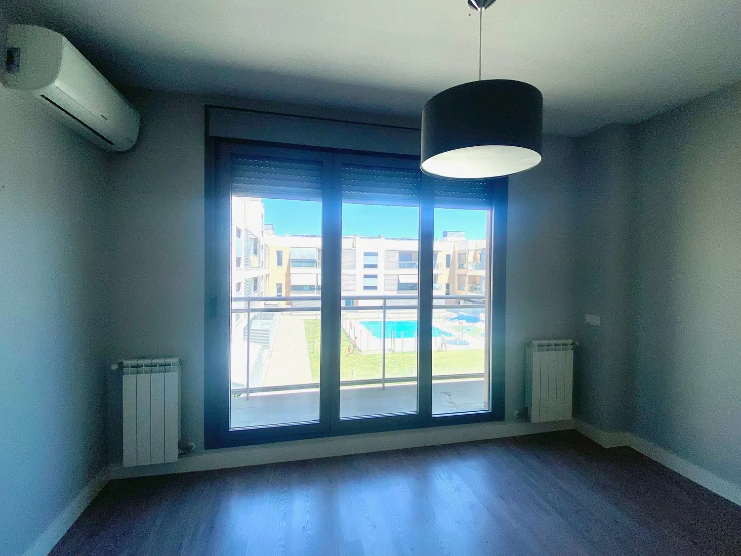 Piso en calle Mirto, 2  bis - Foto 2