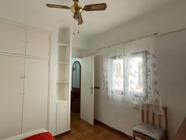 Piso en Calle Montero Ríos, 11, Carolinas Altas - Foto 11