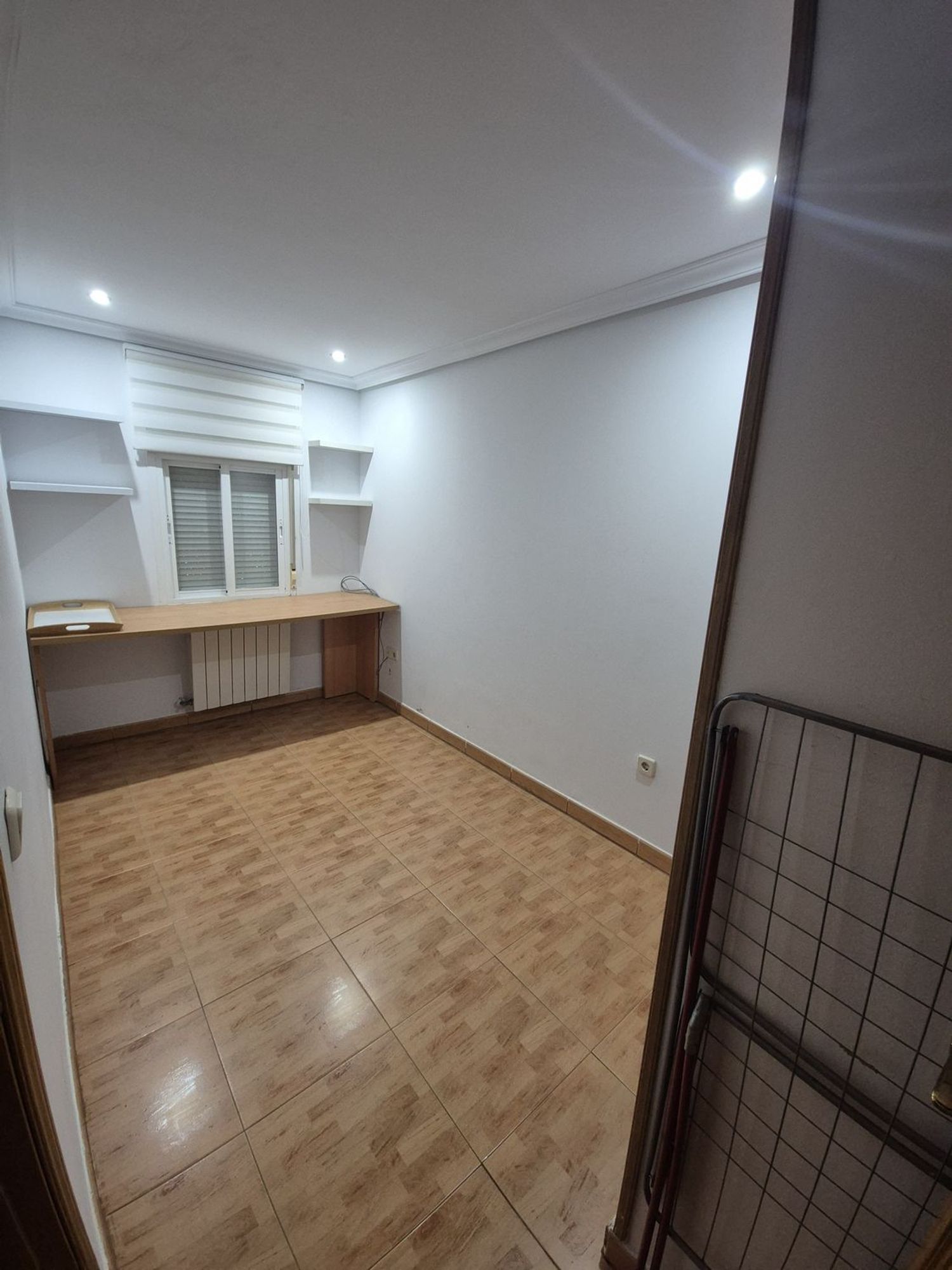 Piso en calle de Valencia, 51 - Foto 8