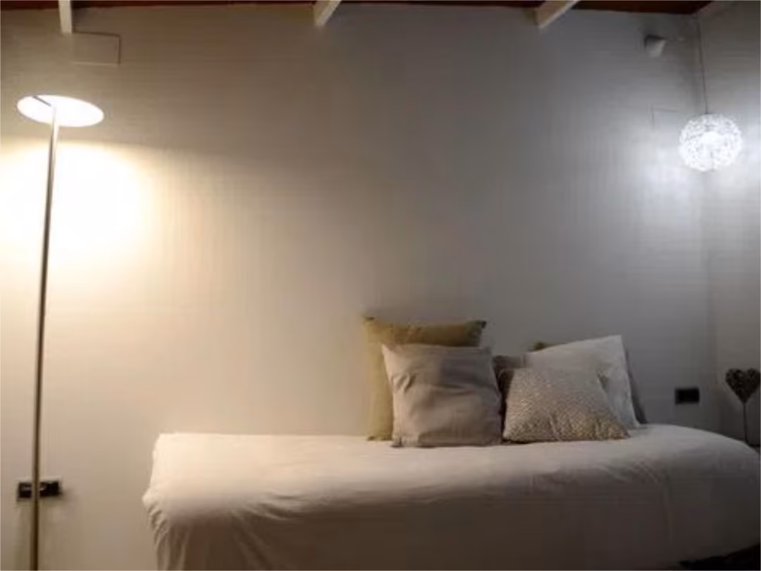 Casa adosada en  Cuesta de San Cristóbal 7 - Foto 13