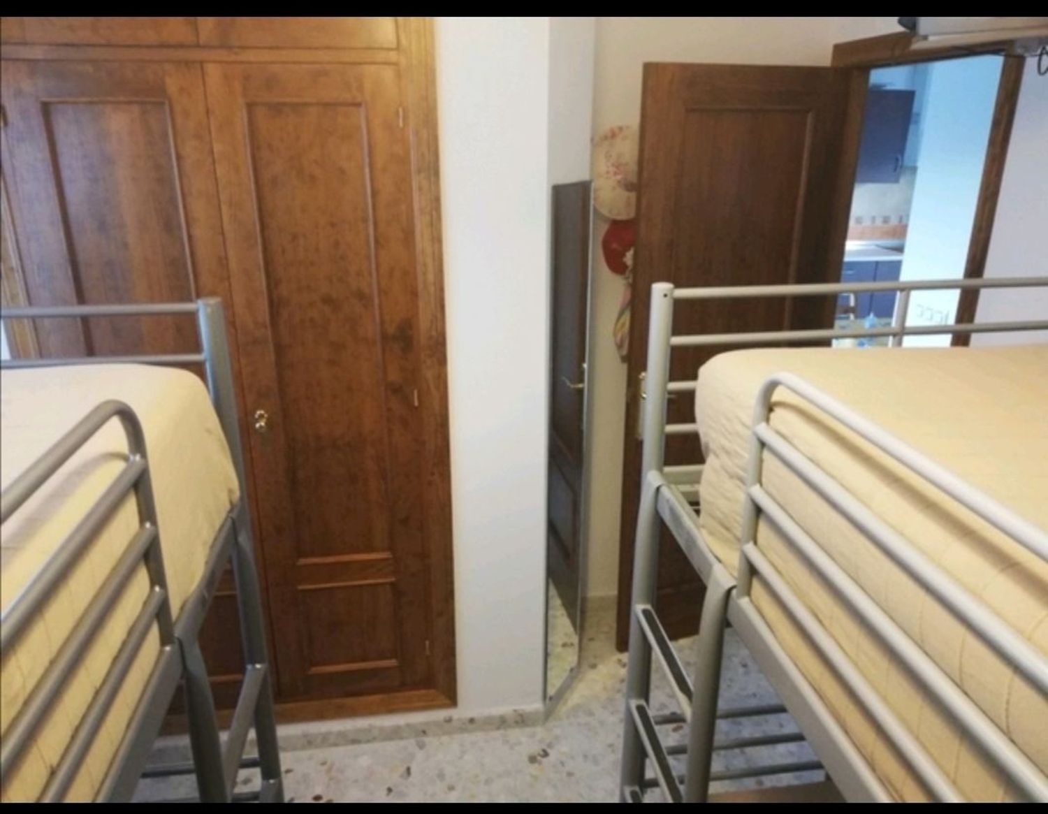 Piso en Caracas, 14 - Foto 2