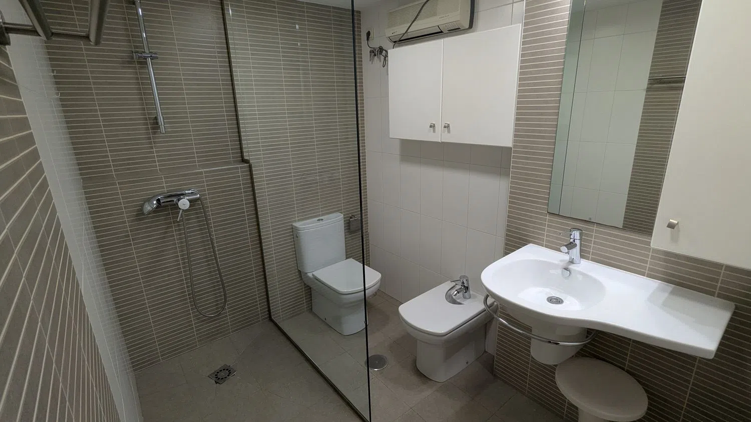 Piso en avenida Maisonnave, 33 - Foto 19