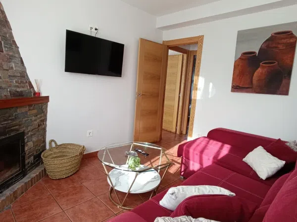 Chalet adosado en Camino La Rampla, 124 - Foto 5