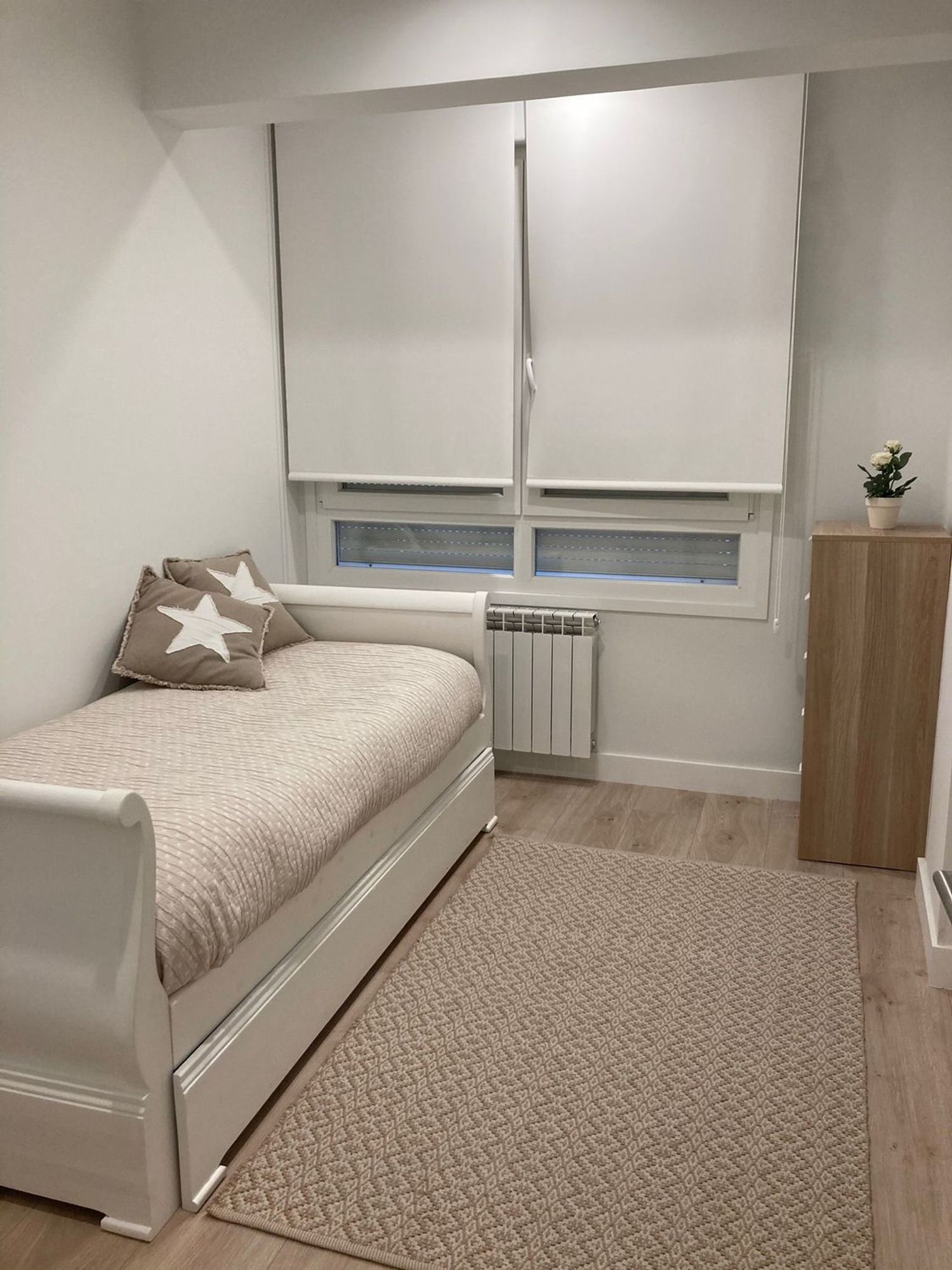 Piso en calle Ruamayor, 10 - Foto 13