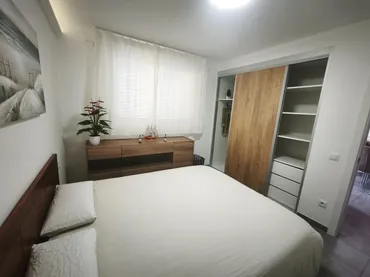 Chalet en  Carrer Equador 16 - Foto 19