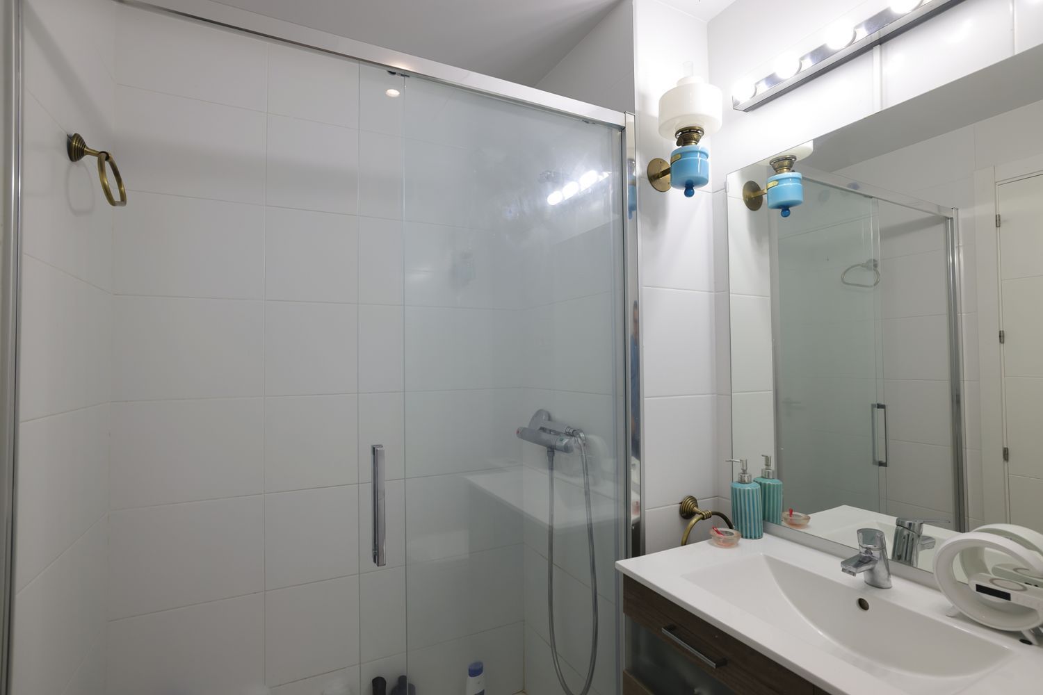 Dúplex en Calle Miguel López de Legazpi, 2, Valenoso, Valenoso - Foto 19