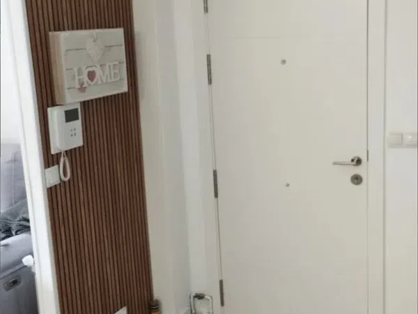 Piso en Avenida de Coímbra, 10, Campus norte - S.Caetano, Campus norte - S.Caetano - Foto 4