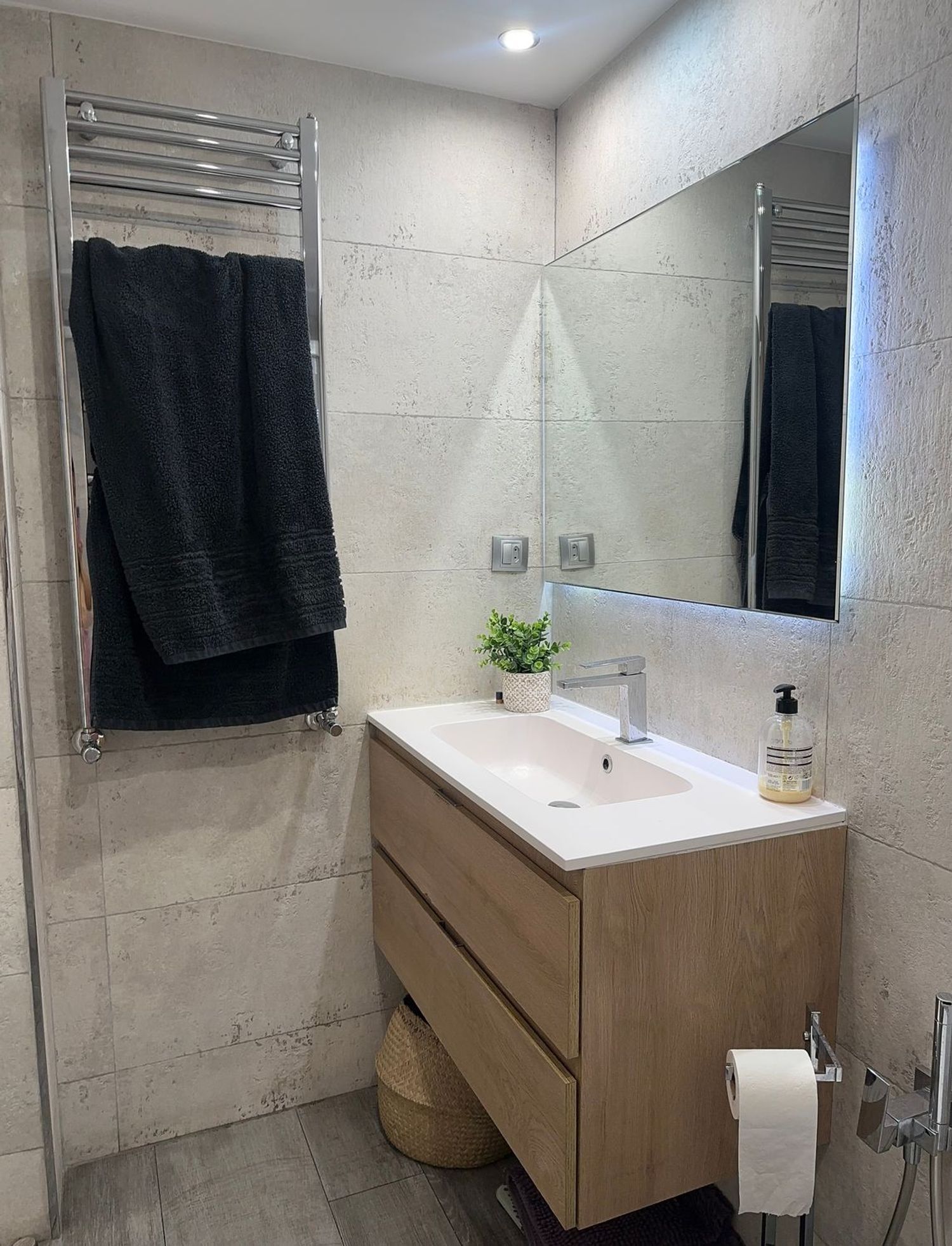 Piso en calle de Caspe, 53 - Foto 17