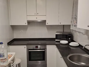 Piso en  Carrer Rovira i Virgili 32b - Foto 16