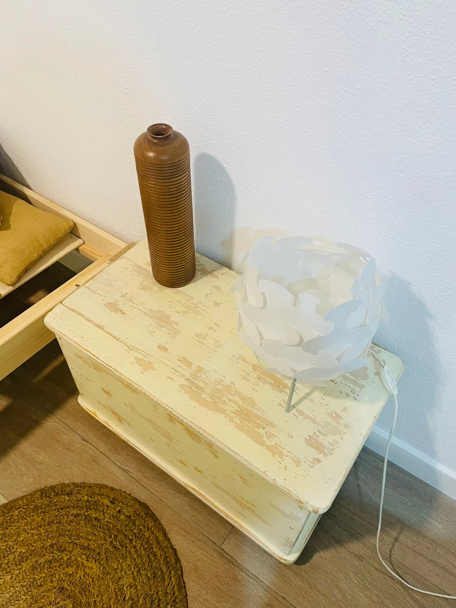 Estudio en calle del Oso, 3 - Foto 6