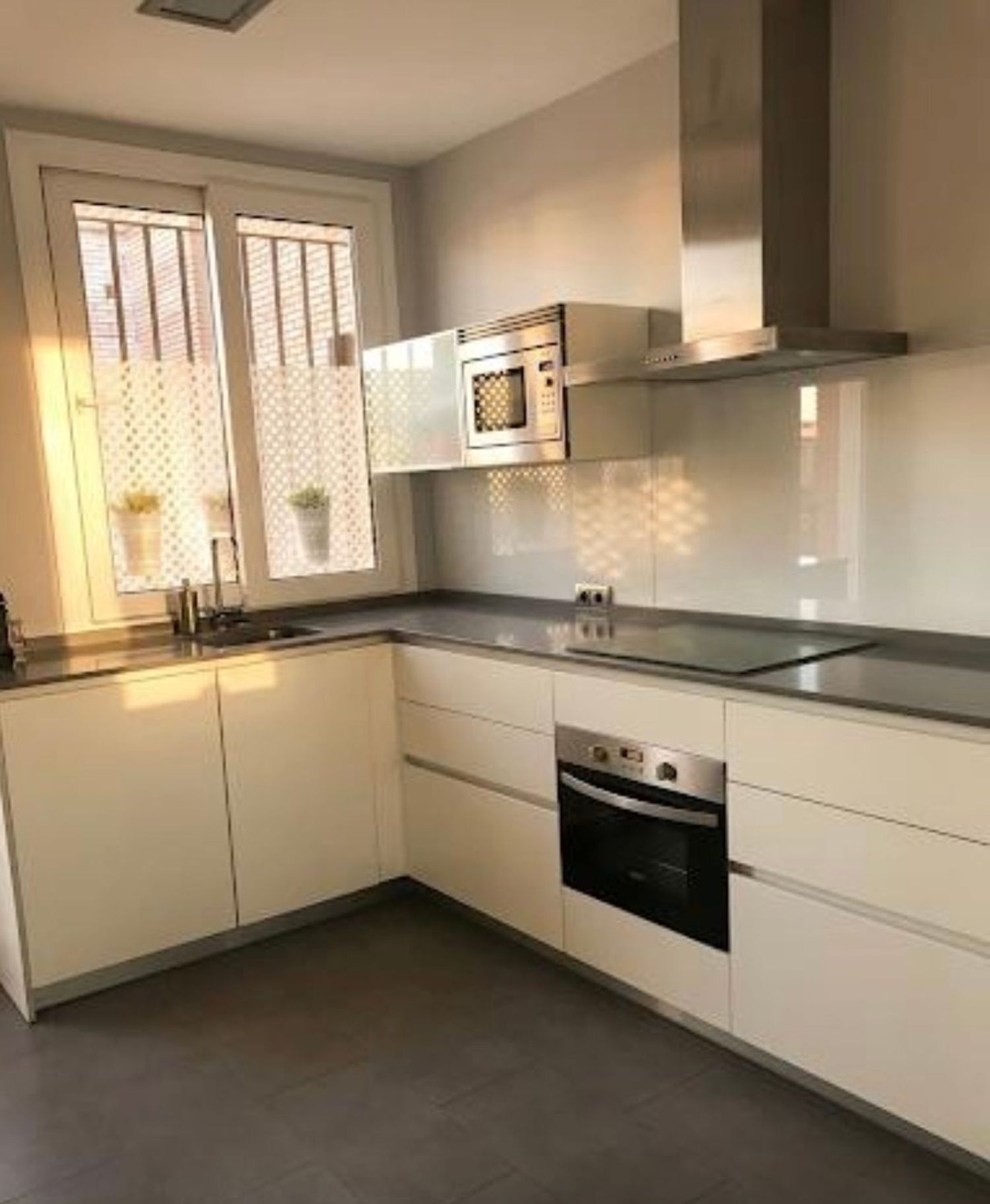 Piso en calle de Hermosilla, 101 - Foto 6