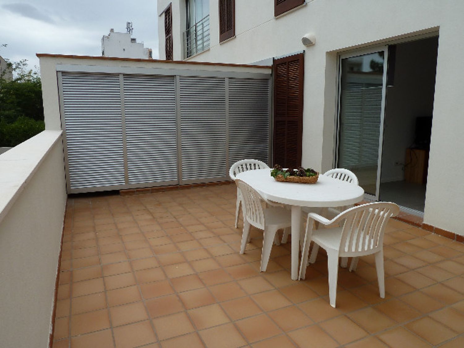 Piso en Calle Mancor, 62, Centro, Centro - Foto 5