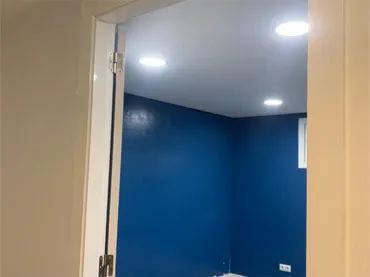 Local comercial en  Avenida Calderón de la Barca s/n - Foto 15