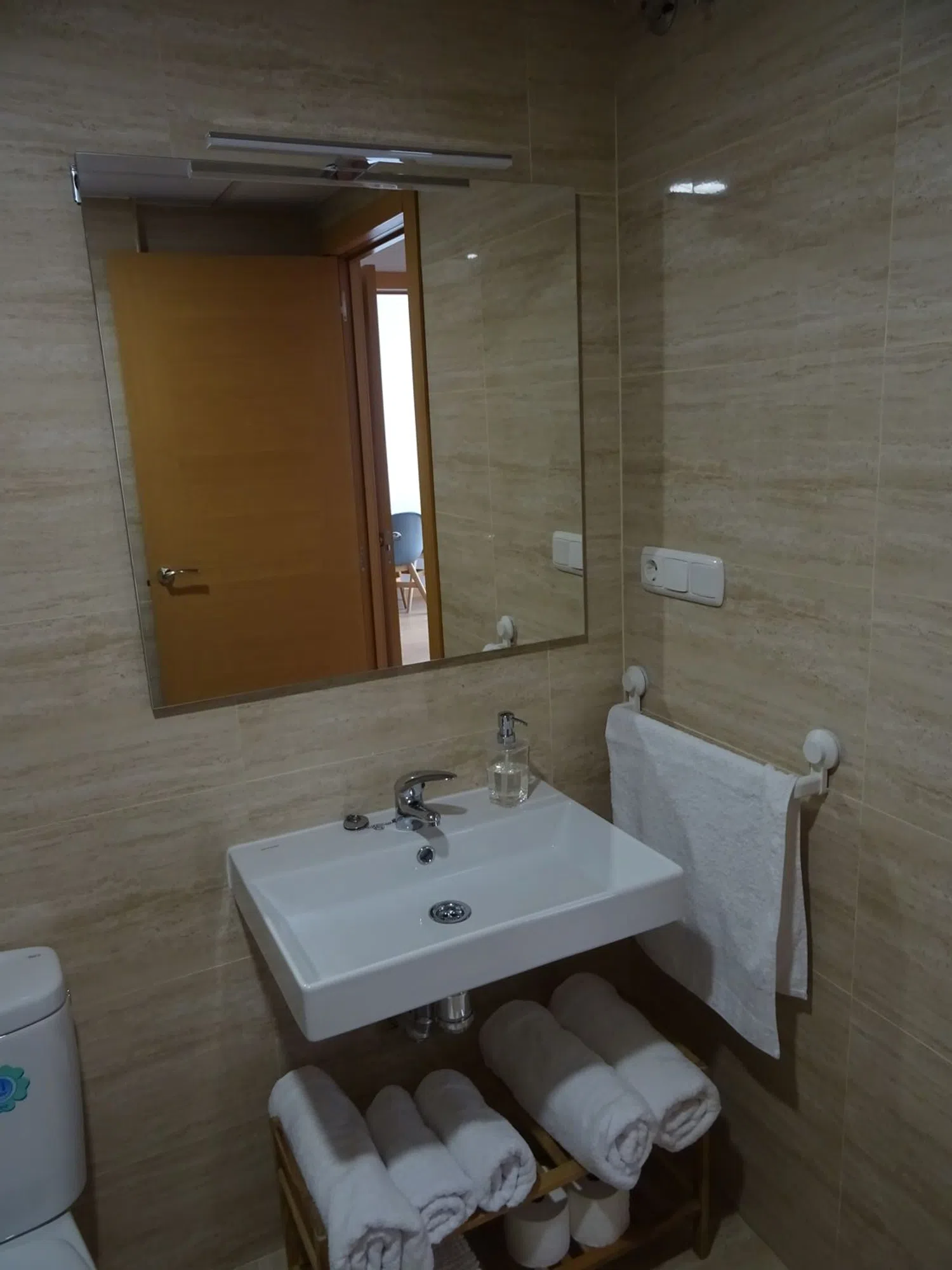 Piso en Arabial, 103 - Foto 15