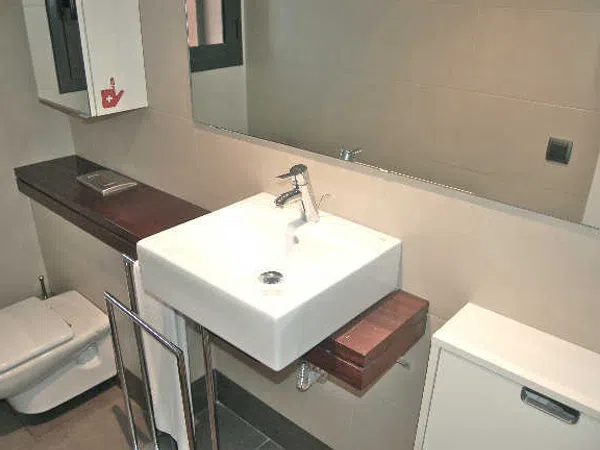 Dúplex en Calle de las Rosas, 17, Migjorn - Foto 32
