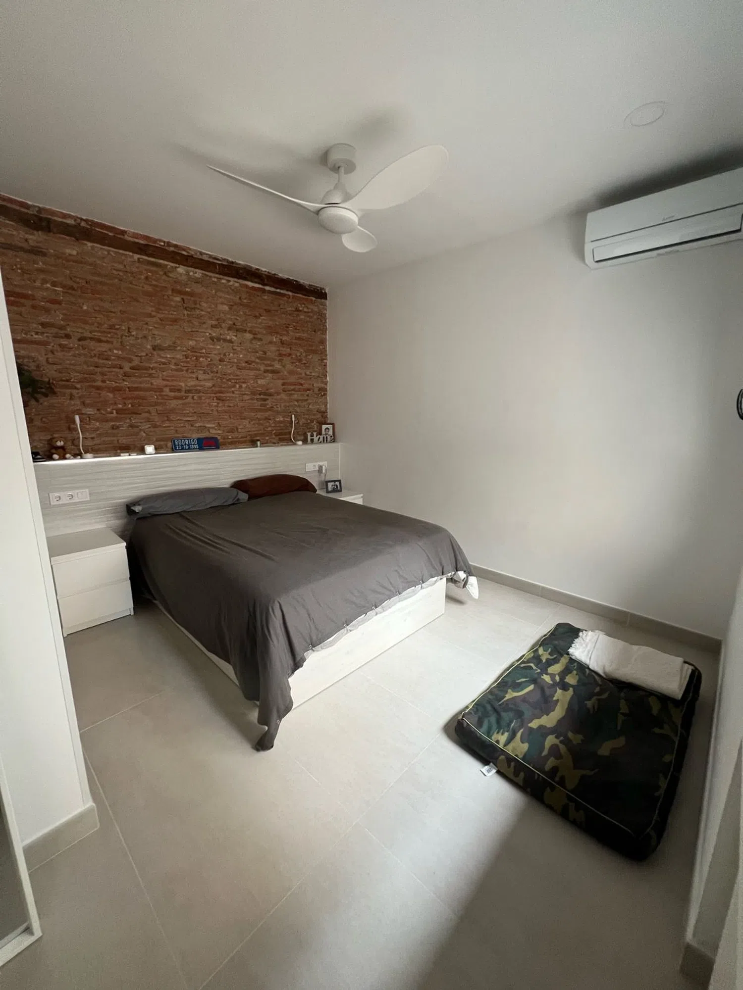 Casa independiente en calle de Aramis, 14 - Foto 9