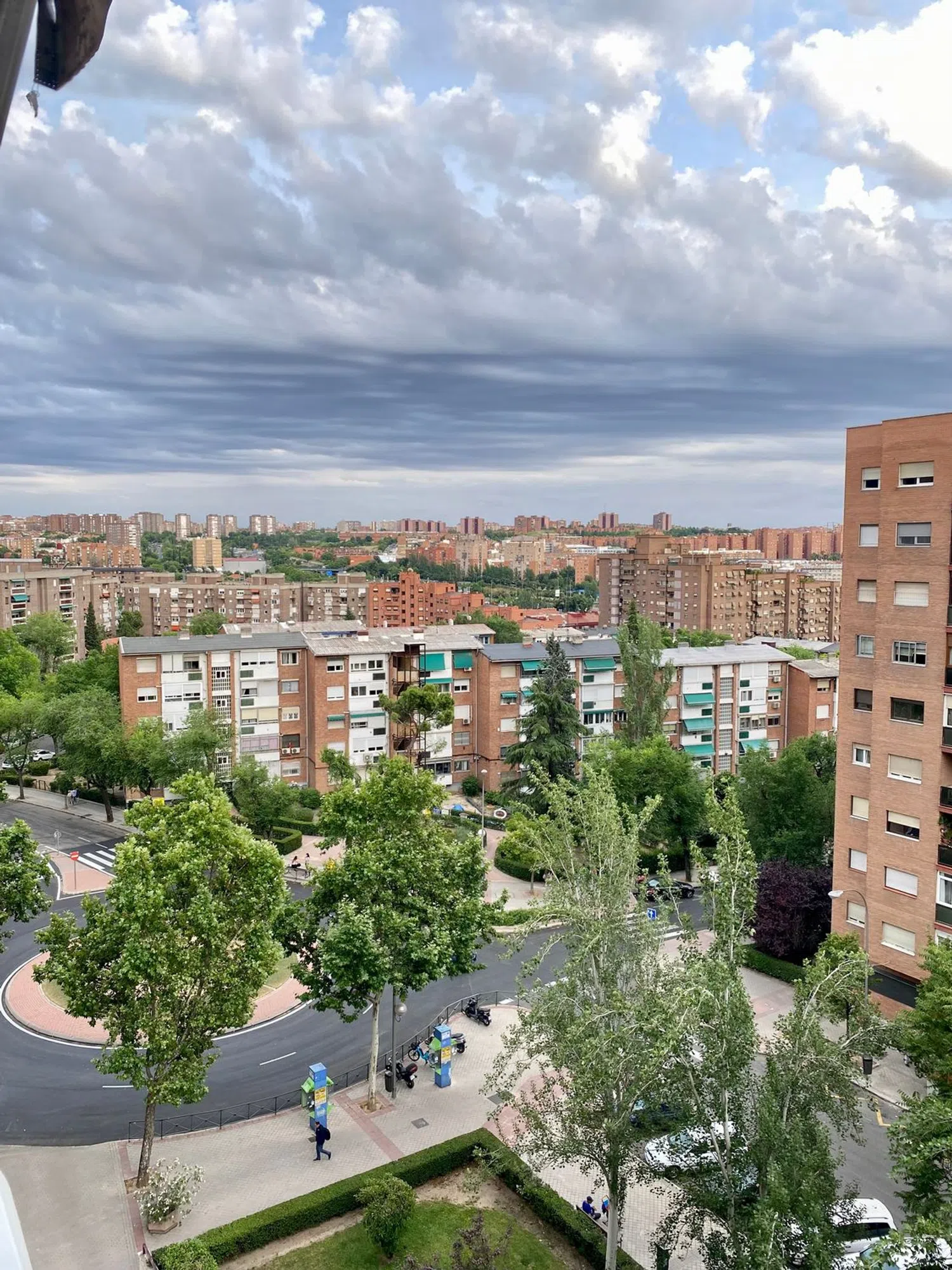 Piso en calle de la Cruz del Sur, 18 - Foto 15