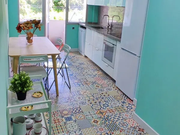 Piso en Calle Pinemar, 50 - Foto 1