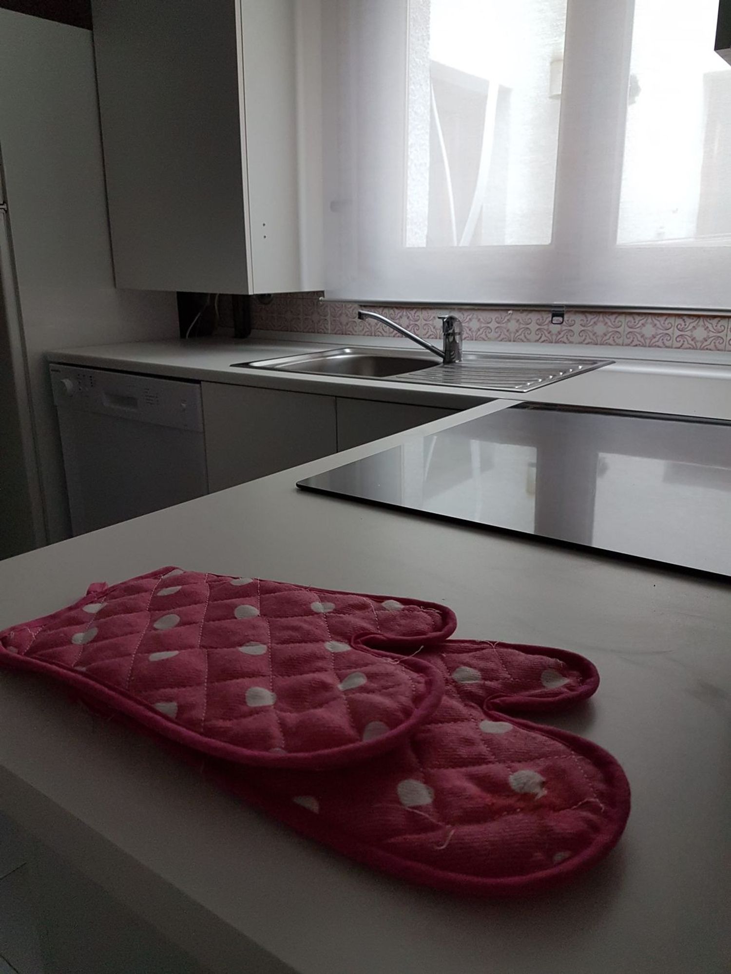 Dúplex en avenida Felipe II, 2 - Foto 29