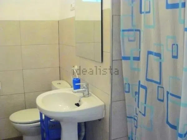 Piso en calle dels Lleons, 16 - Foto 9