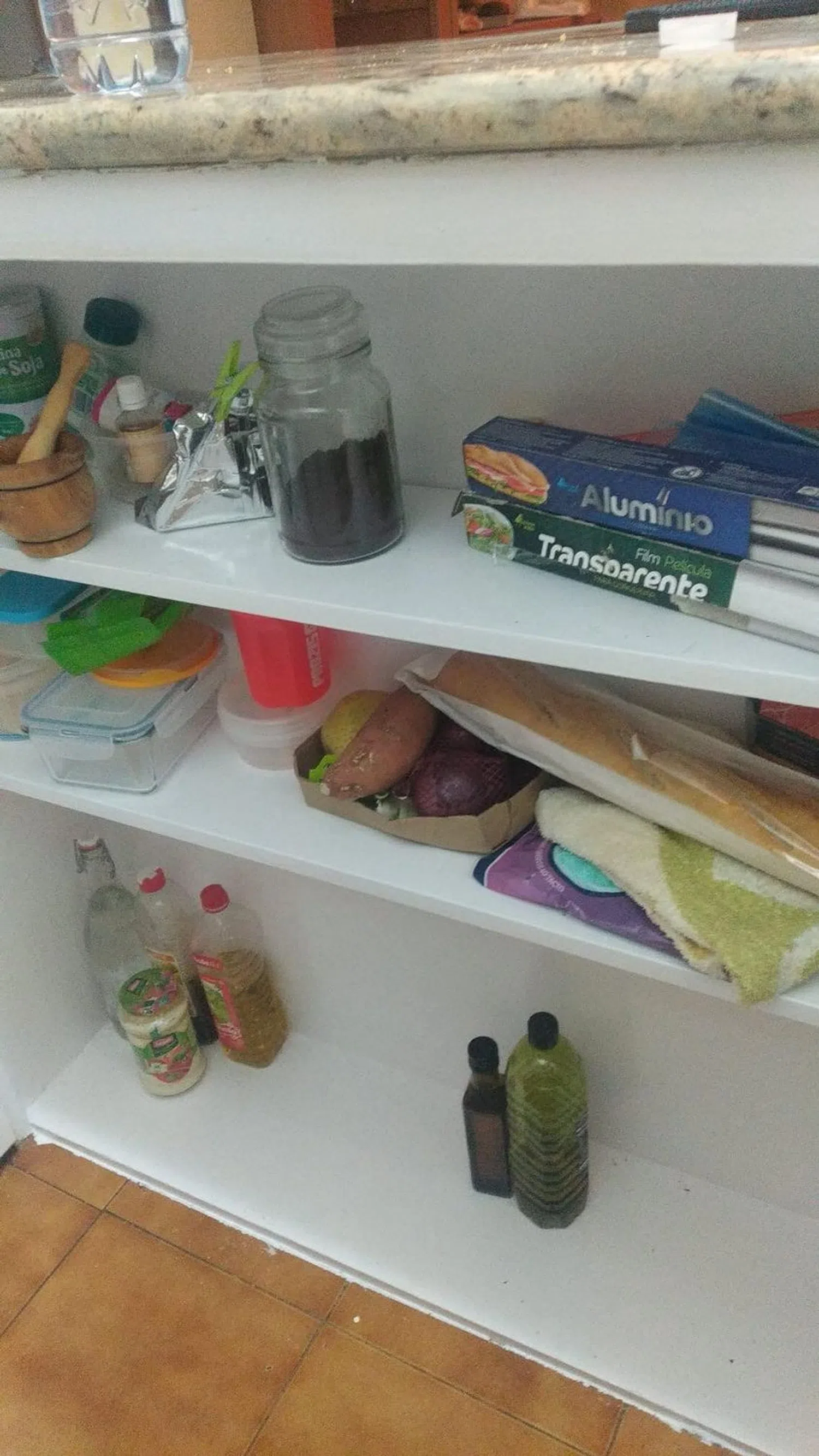 Piso en calle Agustín de Foxá, 16 - Foto 36