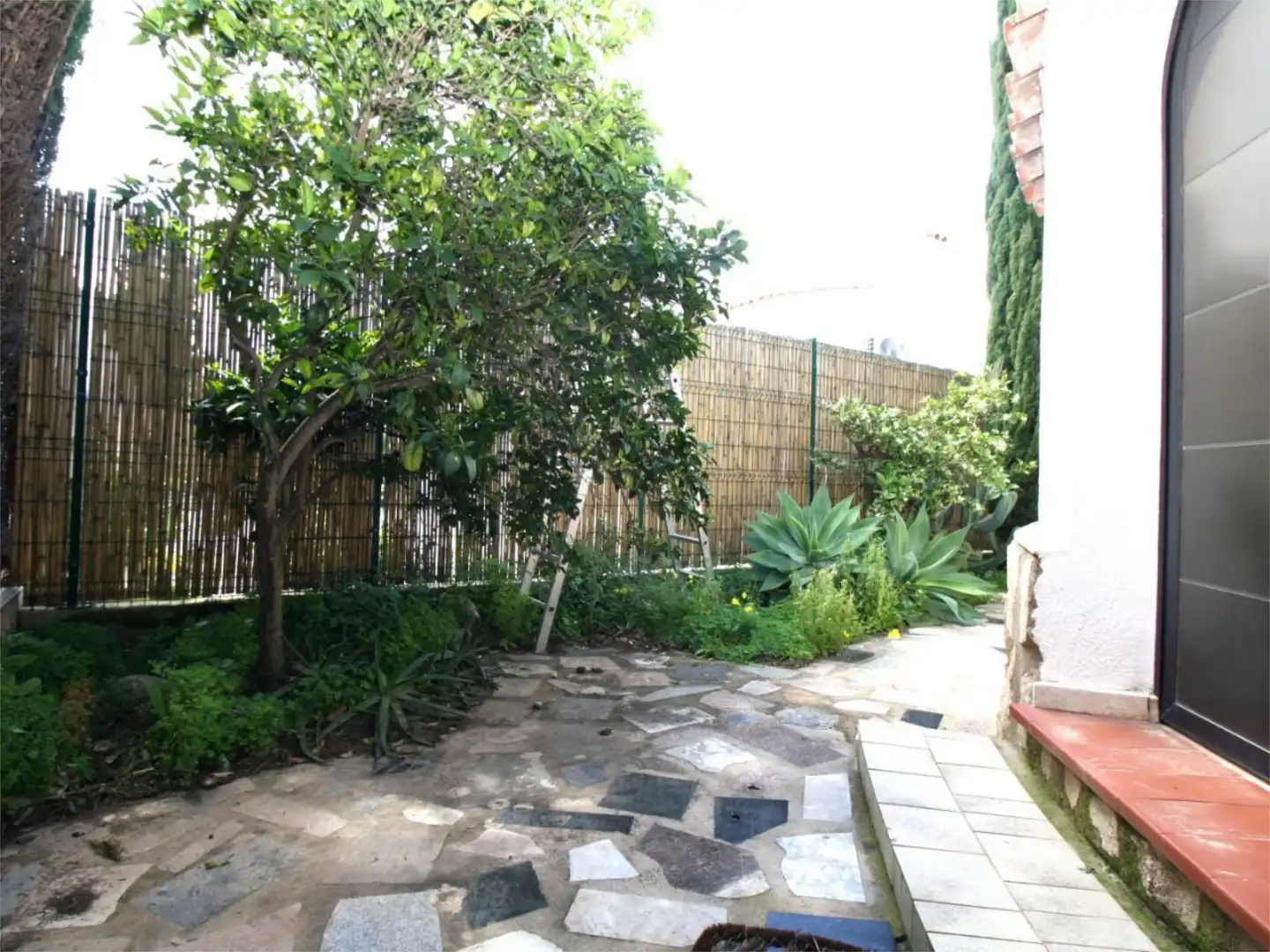 Chalet en  Partida Gironets Carrer 20 5 - Foto 13
