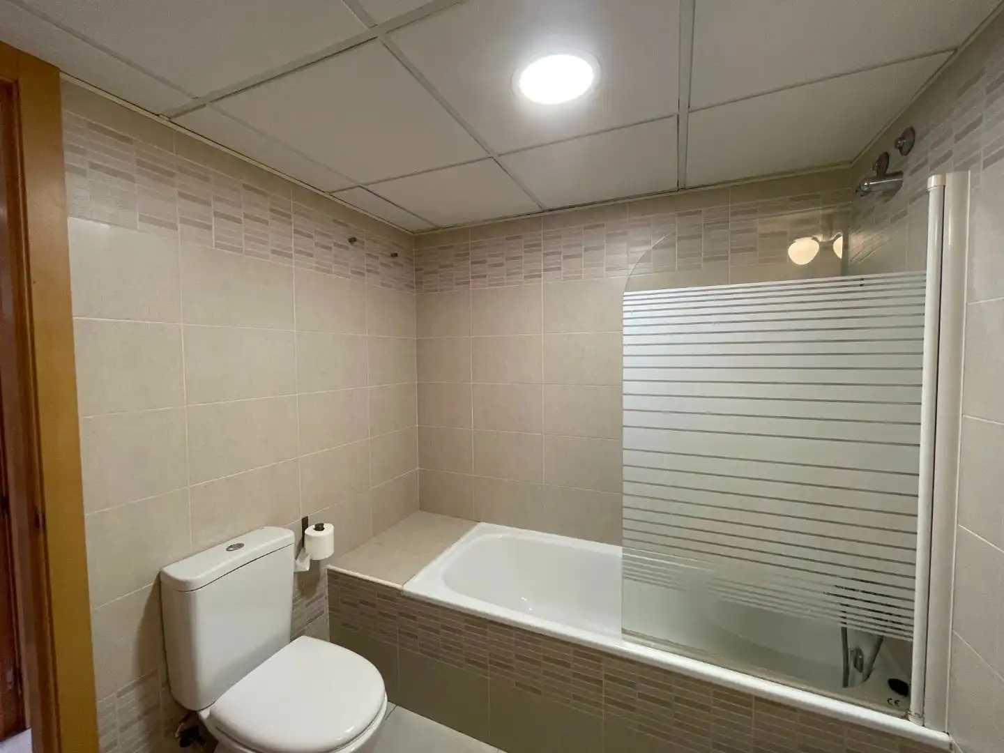Apartamento en  Calle Profesor Joaquín Hellín 2 - Foto 6