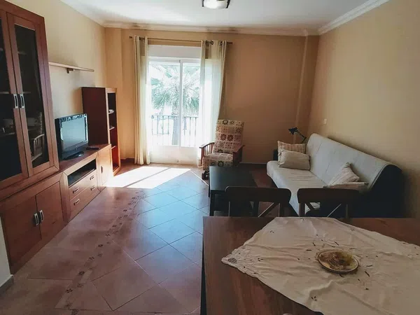 Chalet adosado en Avenida de la Palmera, 5 - Foto 3