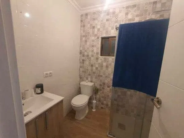 Casa de pueblo en Calle Mayor, 5 - Foto 4