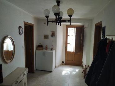 Chalet en  Lugar Boveda 26T - Foto 7