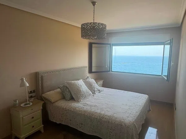 Ático en Calle a, 21, Isla del Fraile, Isla del Fraile - Foto 14