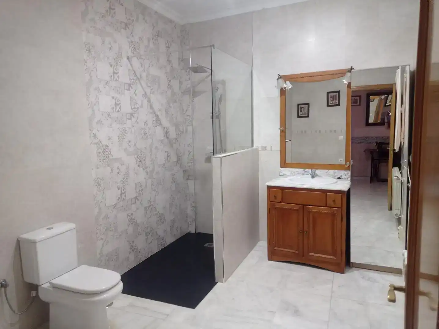 Chalet en  Avenida de la Labradora 1 - Foto 9