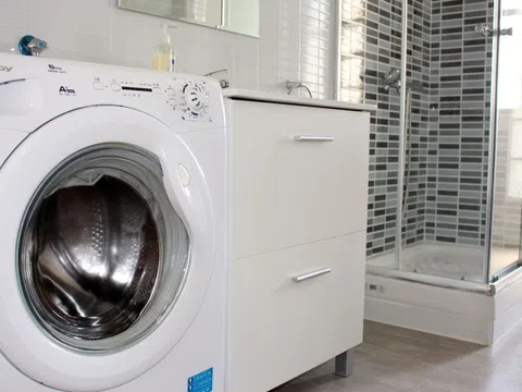 Piso en calle Antonio Jiménez Ruiz, 1 - Foto 9