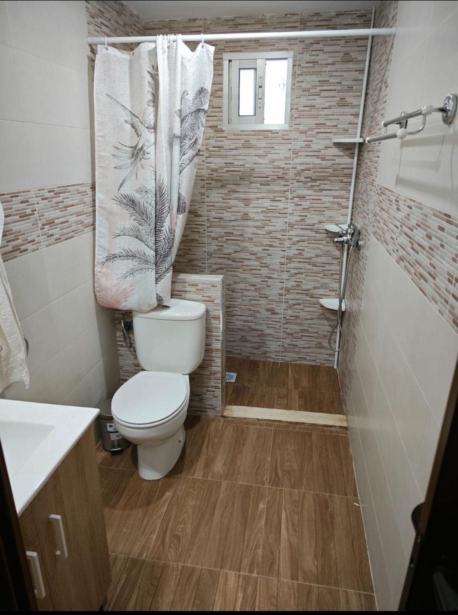 Casa independiente en calle Cabo Carmona Chamizo, 18 - Foto 7