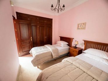 Chalet en El Viso del Alcor - Foto 34
