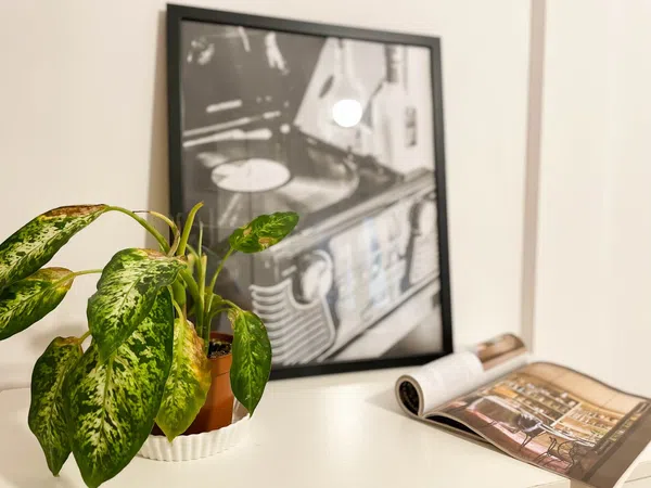 Piso en Barrio Casco Histórico-Santa Cruz - Foto 20