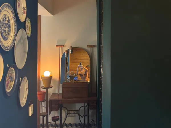 Piso en calle Ánimas, 4 - Foto 17