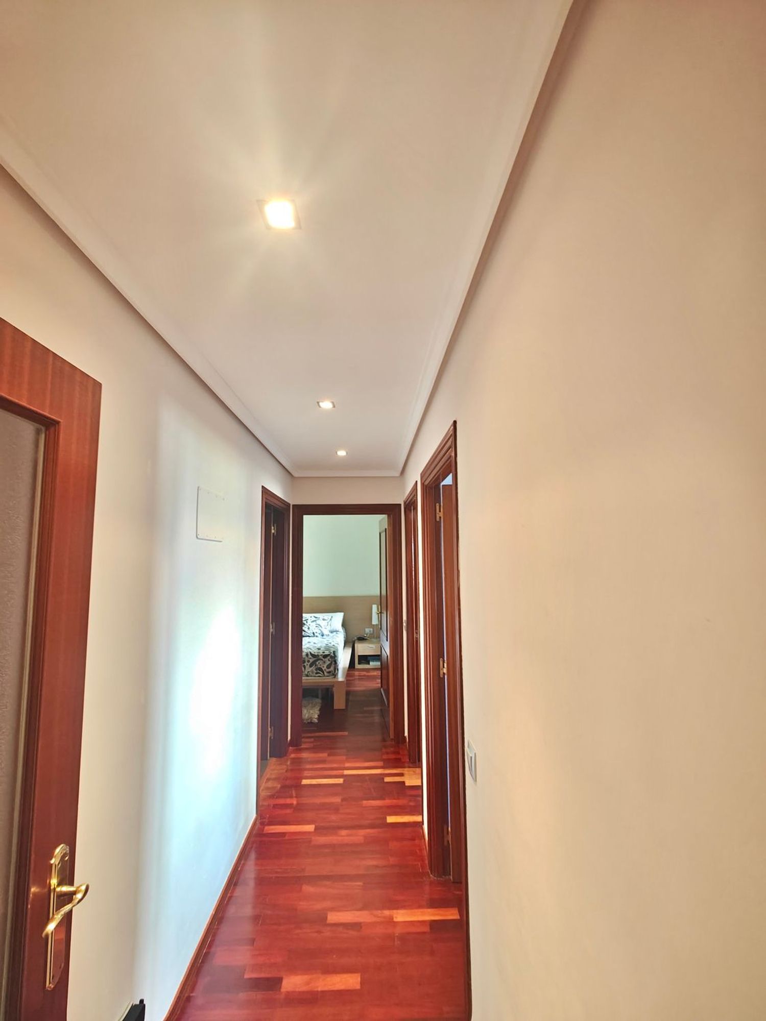 Piso en Lakua, Lakua - Foto 27